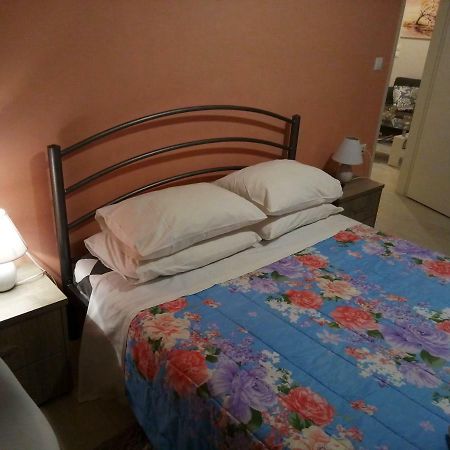 Beautiful Apartment In The Heart Of The City Corfu  ภายนอก รูปภาพ