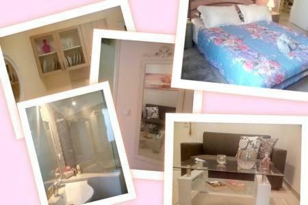 Beautiful Apartment In The Heart Of The City Corfu  ภายนอก รูปภาพ
