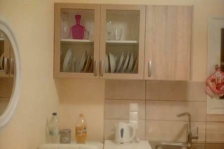 Beautiful Apartment In The Heart Of The City Corfu  ภายนอก รูปภาพ