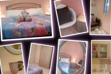 Beautiful Apartment In The Heart Of The City Corfu  ภายนอก รูปภาพ