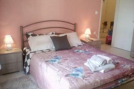 Beautiful Apartment In The Heart Of The City Corfu  ภายนอก รูปภาพ